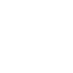 Kupuj produkty promocyjne