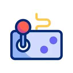 Gamepad
