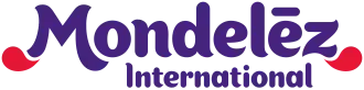Mondelēz International