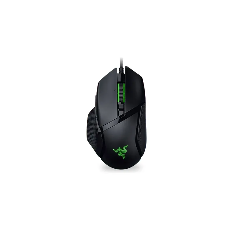 Razer Basilisk V3 35K
